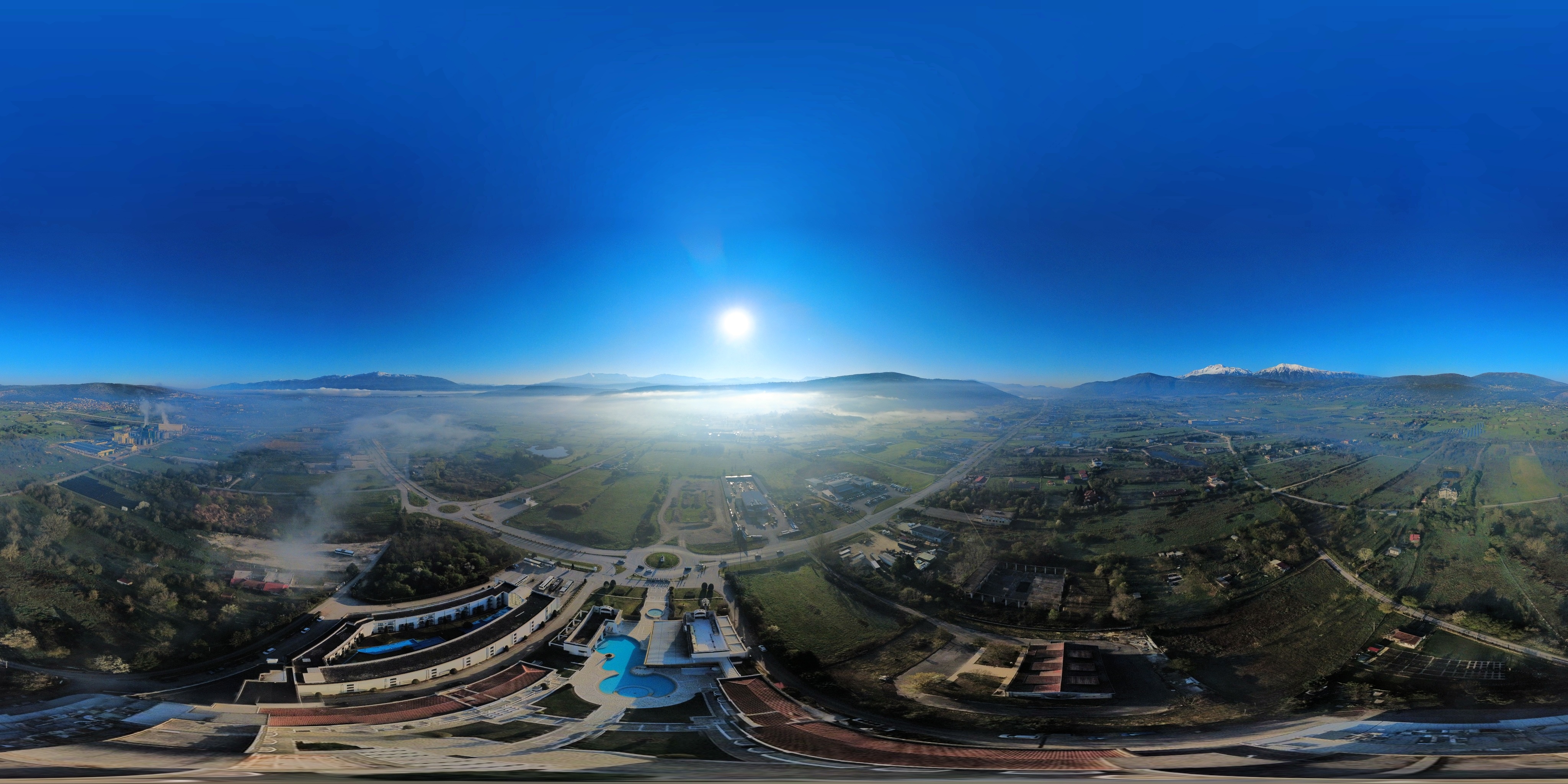 Panorama 2
