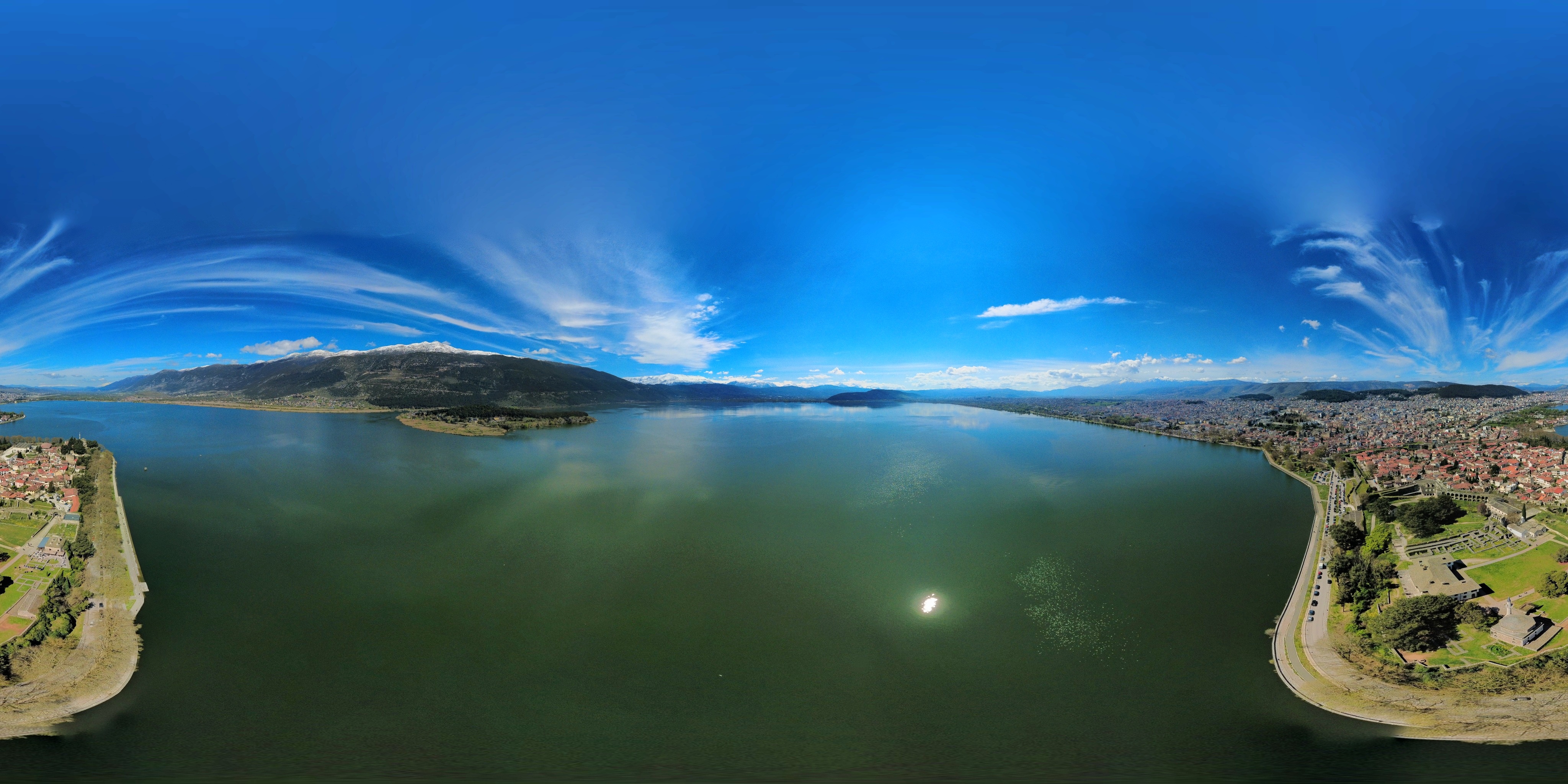 Panorama 3
